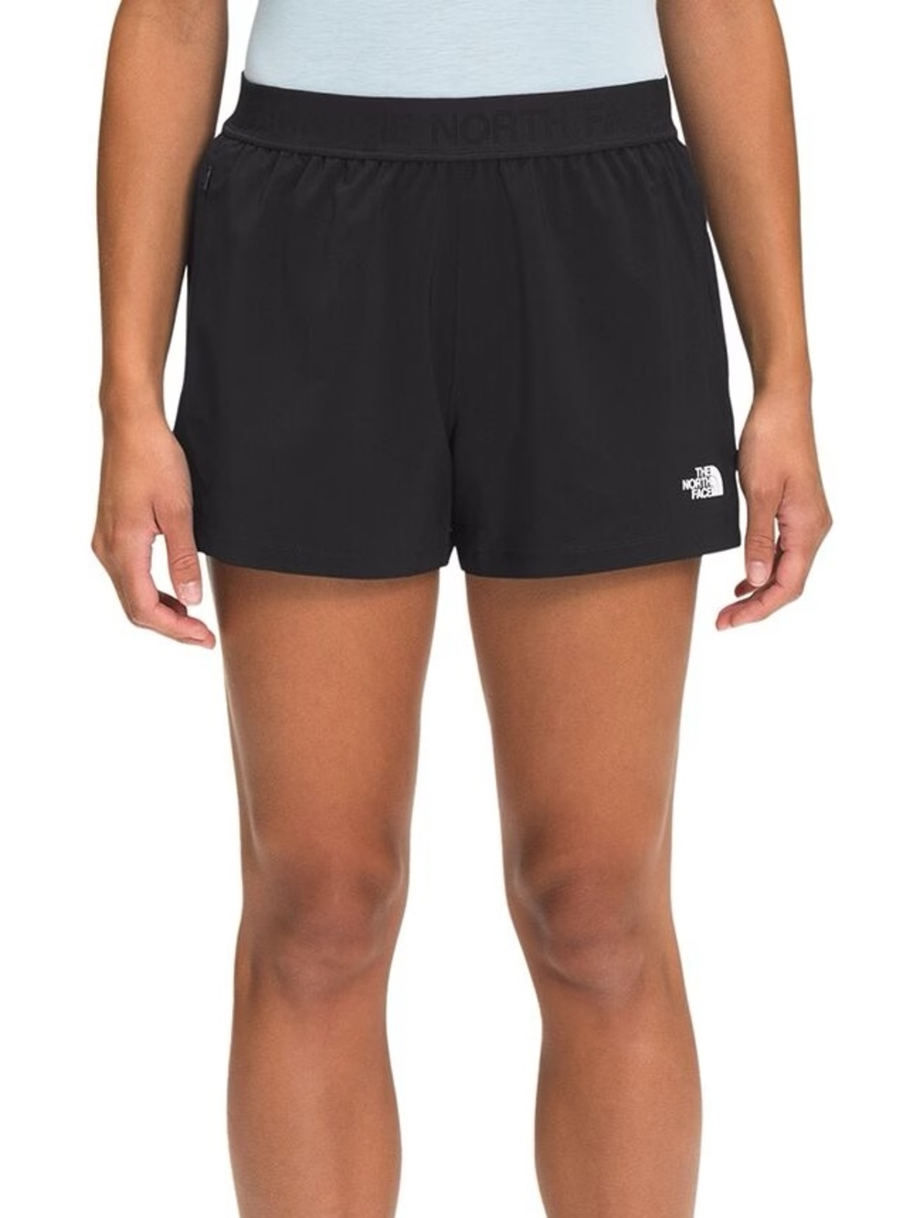 The North Face Wander Active Shorts NEW 🏷️